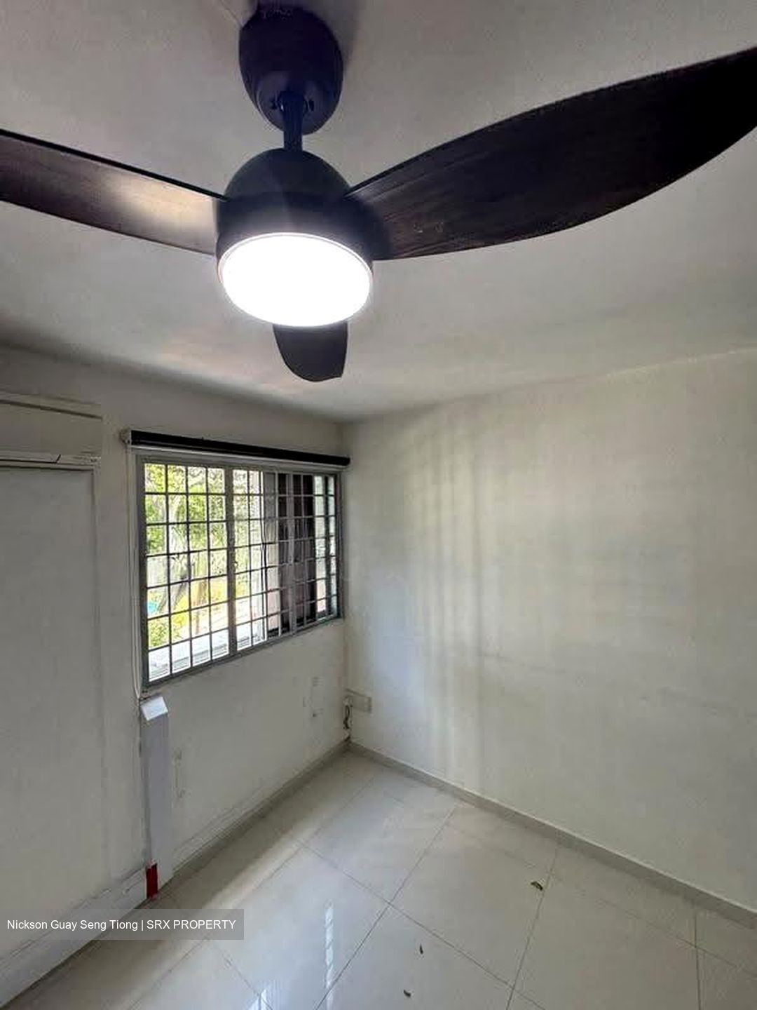 Blk 34 Ansar Garden (Bedok), HDB 5 Rooms #626995701